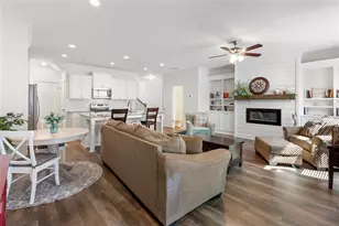 5437 Maple Grv Ln, Flowery Branch, GA 30542 - Photo 6