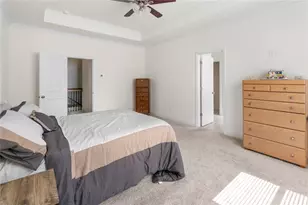5437 Maple Grv Ln, Flowery Branch, GA 30542 - Photo 24