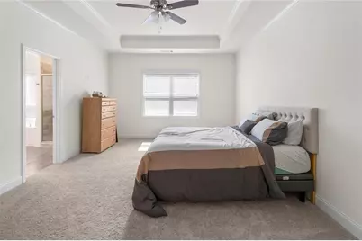 5437 Maple Grove Lane, Flowery Branch, GA 30542 - Photo 20
