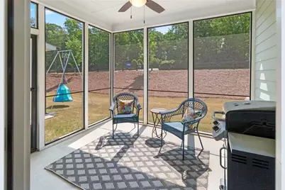 5437 Maple Grove Lane, Flowery Branch, GA 30542 - Photo 12