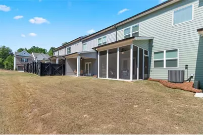 5437 Maple Grove Lane, Flowery Branch, GA 30542 - Photo 26