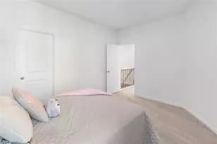 5437 Maple Grv Ln, Flowery Branch, GA 30542 - Photo 16