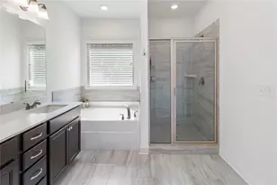 5437 Maple Grv Ln, Flowery Branch, GA 30542 - Photo 26