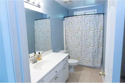 1451 Mount Water Court, Lawrenceville, GA 30043 - Photo 24