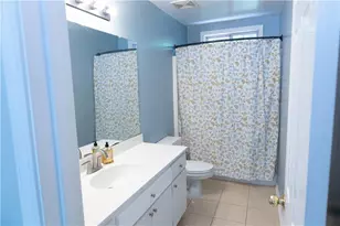 1451 Mt Water Ct, Lawrenceville, GA 30043 - Photo 24
