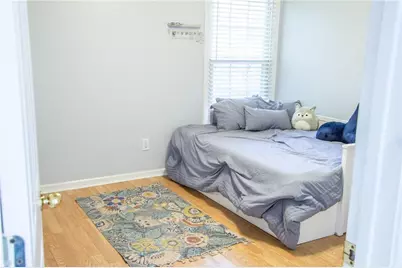 1451 Mount Water Court, Lawrenceville, GA 30043 - Photo 24
