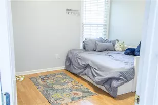 1451 Mt Water Ct, Lawrenceville, GA 30043 - Photo 24