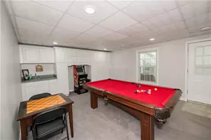 1451 Mt Water Ct, Lawrenceville, GA 30043 - Photo 36