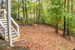 1451 Mt Water Ct, Lawrenceville, GA 30043 - Photo 36