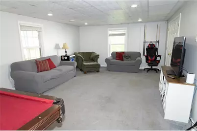 1451 Mount Water Court, Lawrenceville, GA 30043 - Photo 30