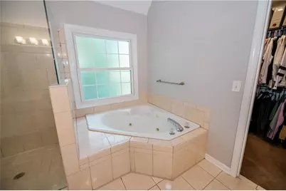 1451 Mount Water Court, Lawrenceville, GA 30043 - Photo 22
