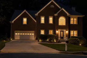1451 Mt Water Ct, Lawrenceville, GA 30043 - Photo 2