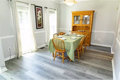 1451 Mount Water Court, Lawrenceville, GA 30043 - Photo 10