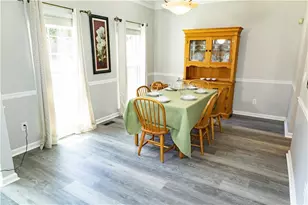 1451 Mt Water Ct, Lawrenceville, GA 30043 - Photo 10