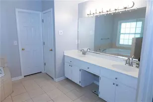 1451 Mt Water Ct, Lawrenceville, GA 30043 - Photo 20