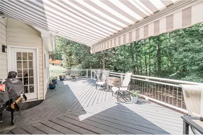 1451 Mount Water Court, Lawrenceville, GA 30043 - Photo 38