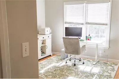 1451 Mount Water Court, Lawrenceville, GA 30043 - Photo 26