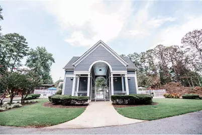 1451 Mount Water Court, Lawrenceville, GA 30043 - Photo 46
