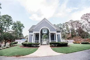 1451 Mt Water Ct, Lawrenceville, GA 30043 - Photo 46