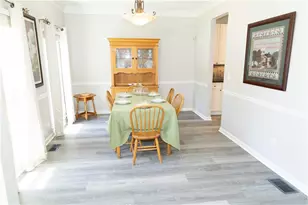1451 Mt Water Ct, Lawrenceville, GA 30043 - Photo 8