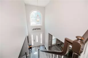 1451 Mt Water Ct, Lawrenceville, GA 30043 - Photo 16