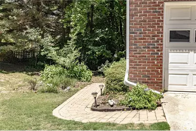 1451 Mount Water Court, Lawrenceville, GA 30043 - Photo 36