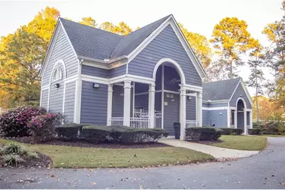 1451 Mount Water Court, Lawrenceville, GA 30043 - Photo 44