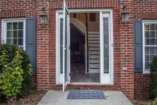 1451 Mt Water Ct, Lawrenceville, GA 30043 - Photo 2