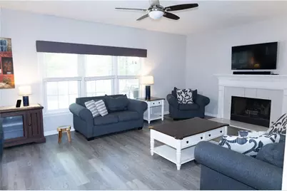 1451 Mount Water Court, Lawrenceville, GA 30043 - Photo 16