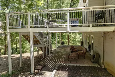 1451 Mount Water Court, Lawrenceville, GA 30043 - Photo 38