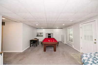1451 Mount Water Court, Lawrenceville, GA 30043 - Photo 34