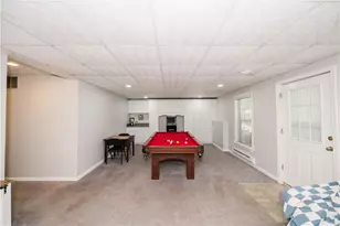 1451 Mt Water Ct, Lawrenceville, GA 30043 - Photo 34