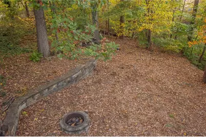 1451 Mount Water Court, Lawrenceville, GA 30043 - Photo 34