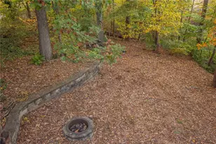 1451 Mt Water Ct, Lawrenceville, GA 30043 - Photo 34