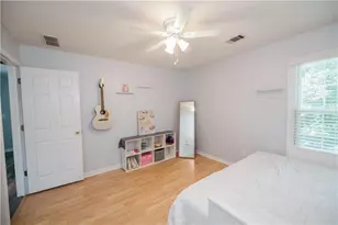 1451 Mt Water Ct, Lawrenceville, GA 30043 - Photo 26