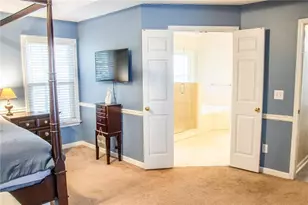 1451 Mt Water Ct, Lawrenceville, GA 30043 - Photo 18