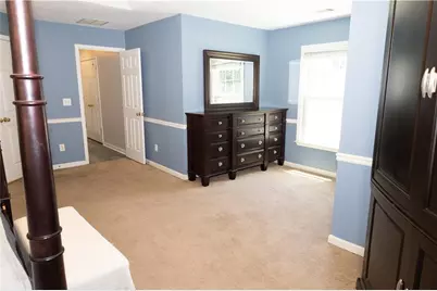 1451 Mount Water Court, Lawrenceville, GA 30043 - Photo 20