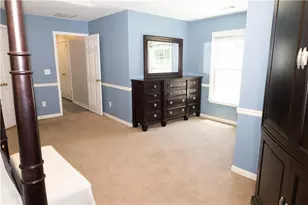 1451 Mt Water Ct, Lawrenceville, GA 30043 - Photo 20