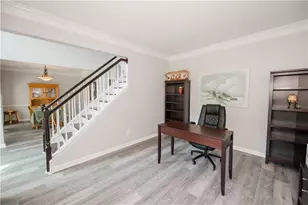 1451 Mt Water Ct, Lawrenceville, GA 30043 - Photo 6