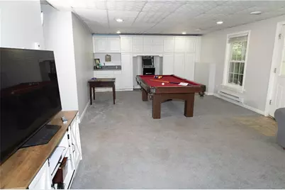 1451 Mount Water Court, Lawrenceville, GA 30043 - Photo 26