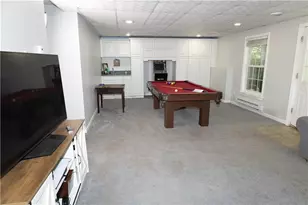 1451 Mt Water Ct, Lawrenceville, GA 30043 - Photo 26