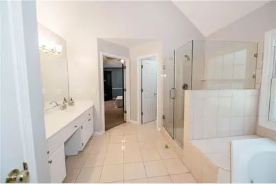 1451 Mount Water Court, Lawrenceville, GA 30043 - Photo 20