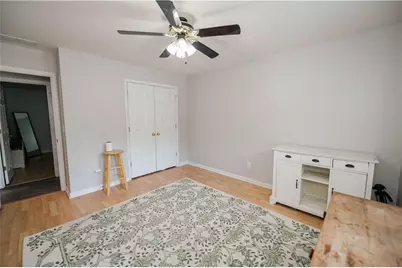 1451 Mount Water Court, Lawrenceville, GA 30043 - Photo 30