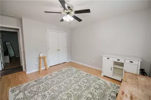 1451 Mt Water Ct, Lawrenceville, GA 30043 - Photo 30