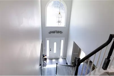 1451 Mount Water Court, Lawrenceville, GA 30043 - Photo 6