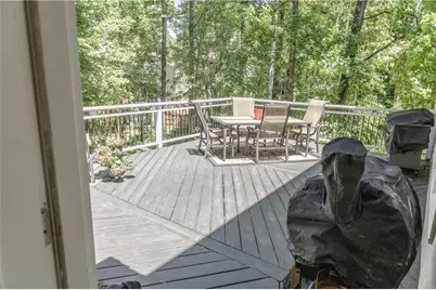 1451 Mount Water Court, Lawrenceville, GA 30043 - Photo 32