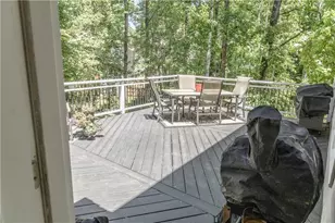 1451 Mt Water Ct, Lawrenceville, GA 30043 - Photo 32