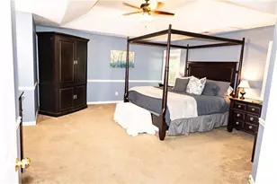 1451 Mt Water Ct, Lawrenceville, GA 30043 - Photo 18