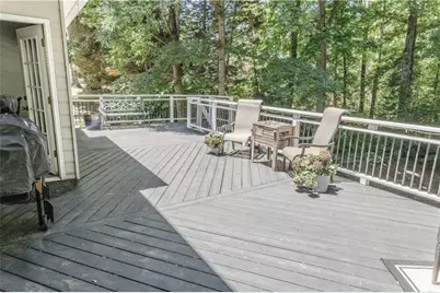 1451 Mount Water Court, Lawrenceville, GA 30043 - Photo 30