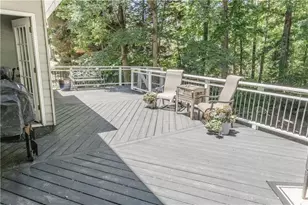 1451 Mt Water Ct, Lawrenceville, GA 30043 - Photo 30